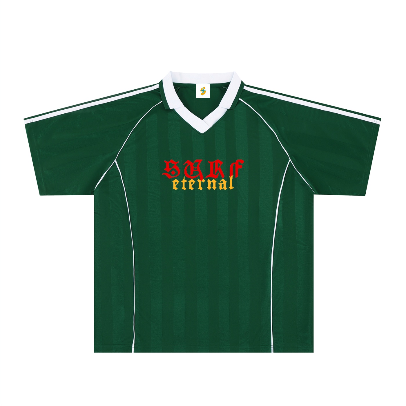 Classic Kit - Image 2