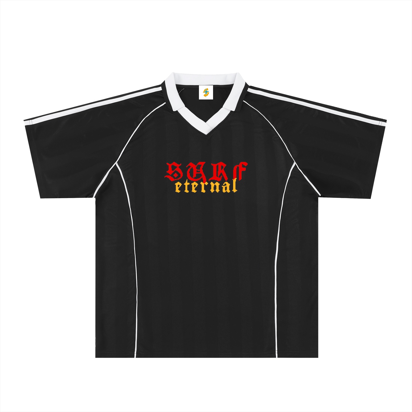 Classic Kit - Image 9