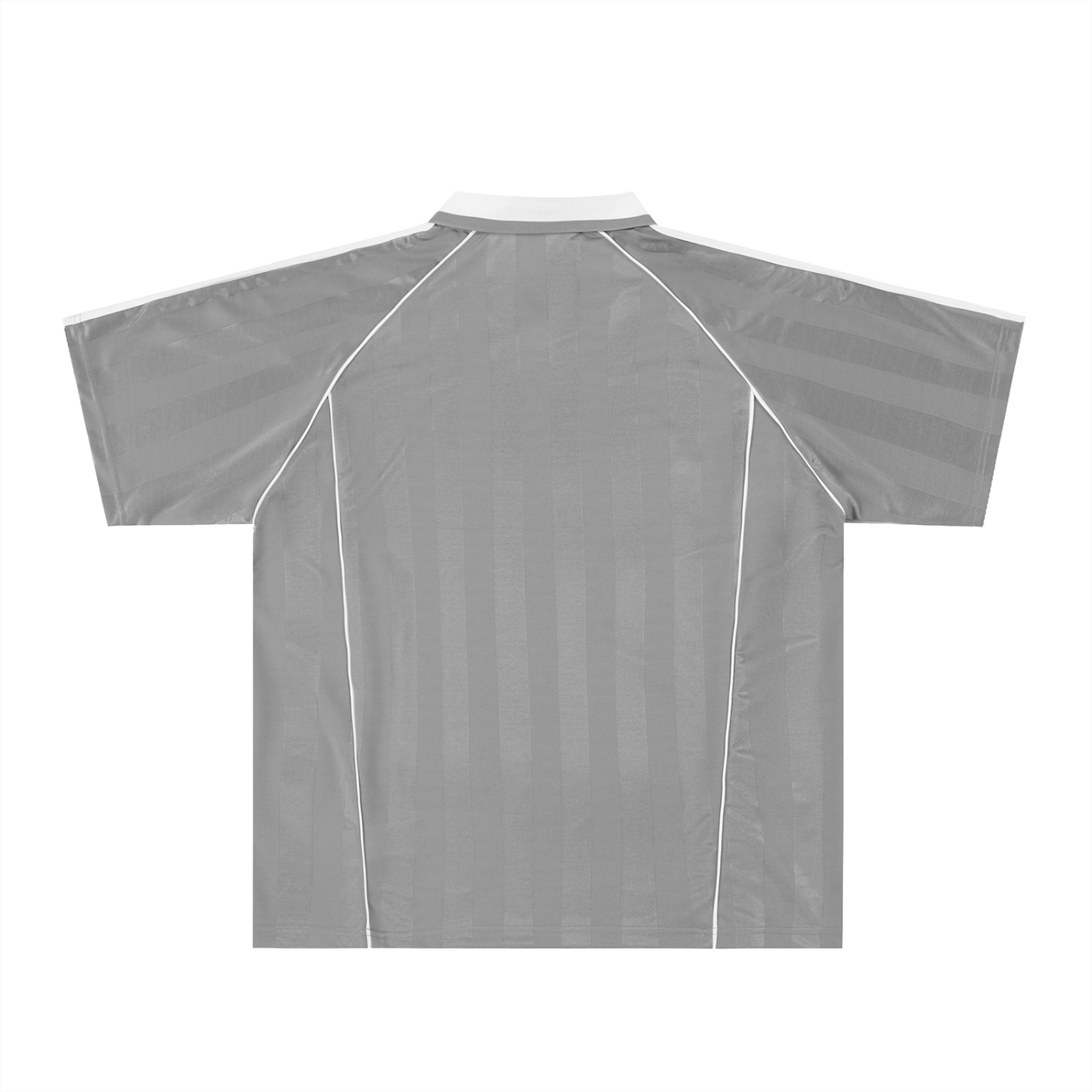 Classic Kit - Image 7
