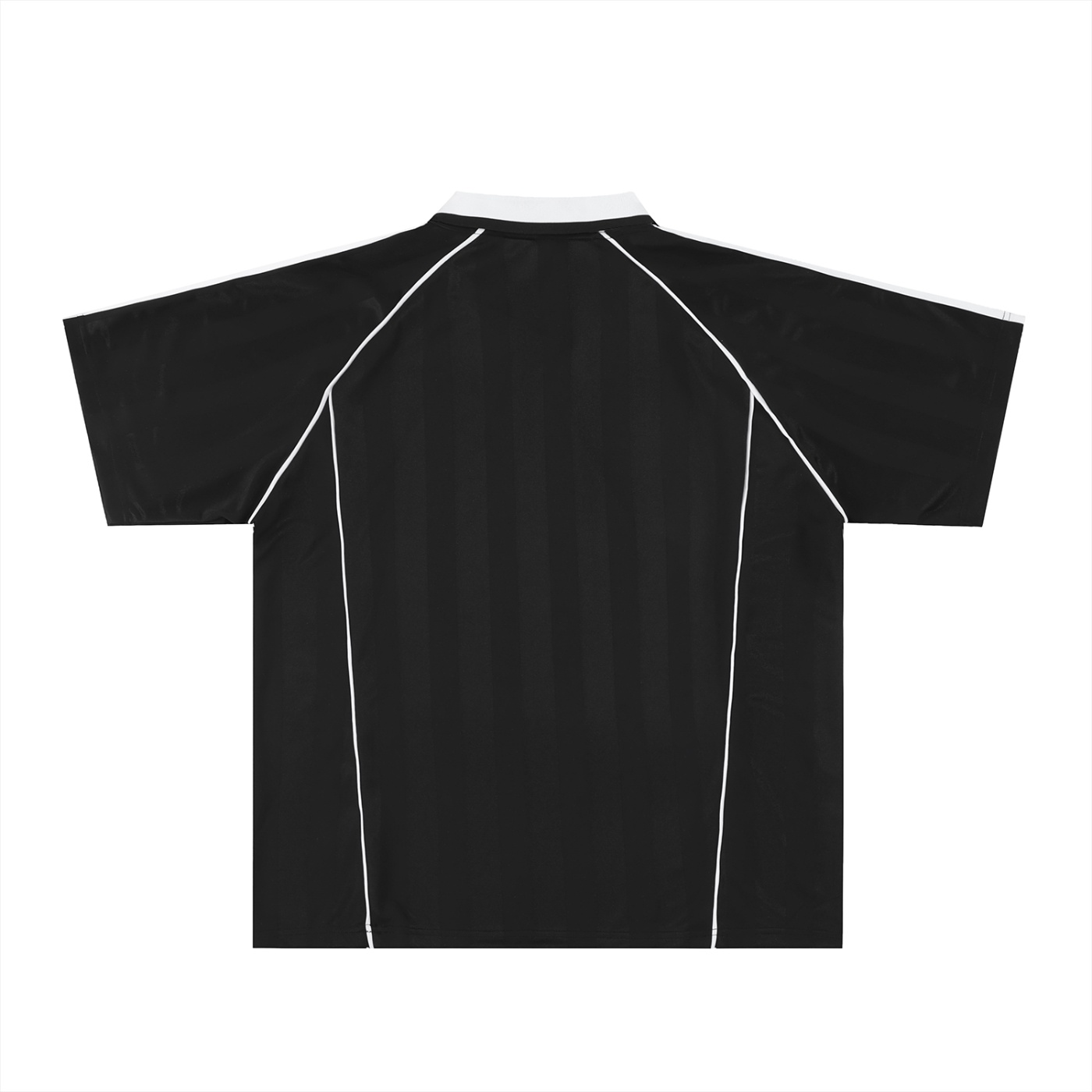 Classic Kit - Image 10