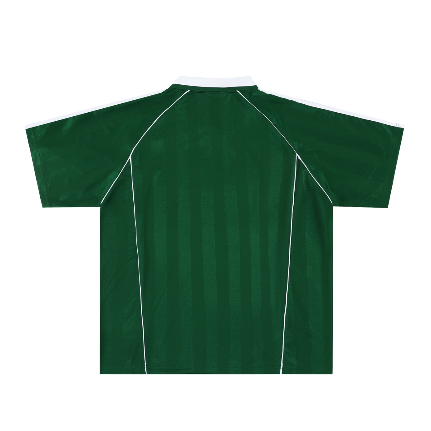 Classic Kit - Image 3