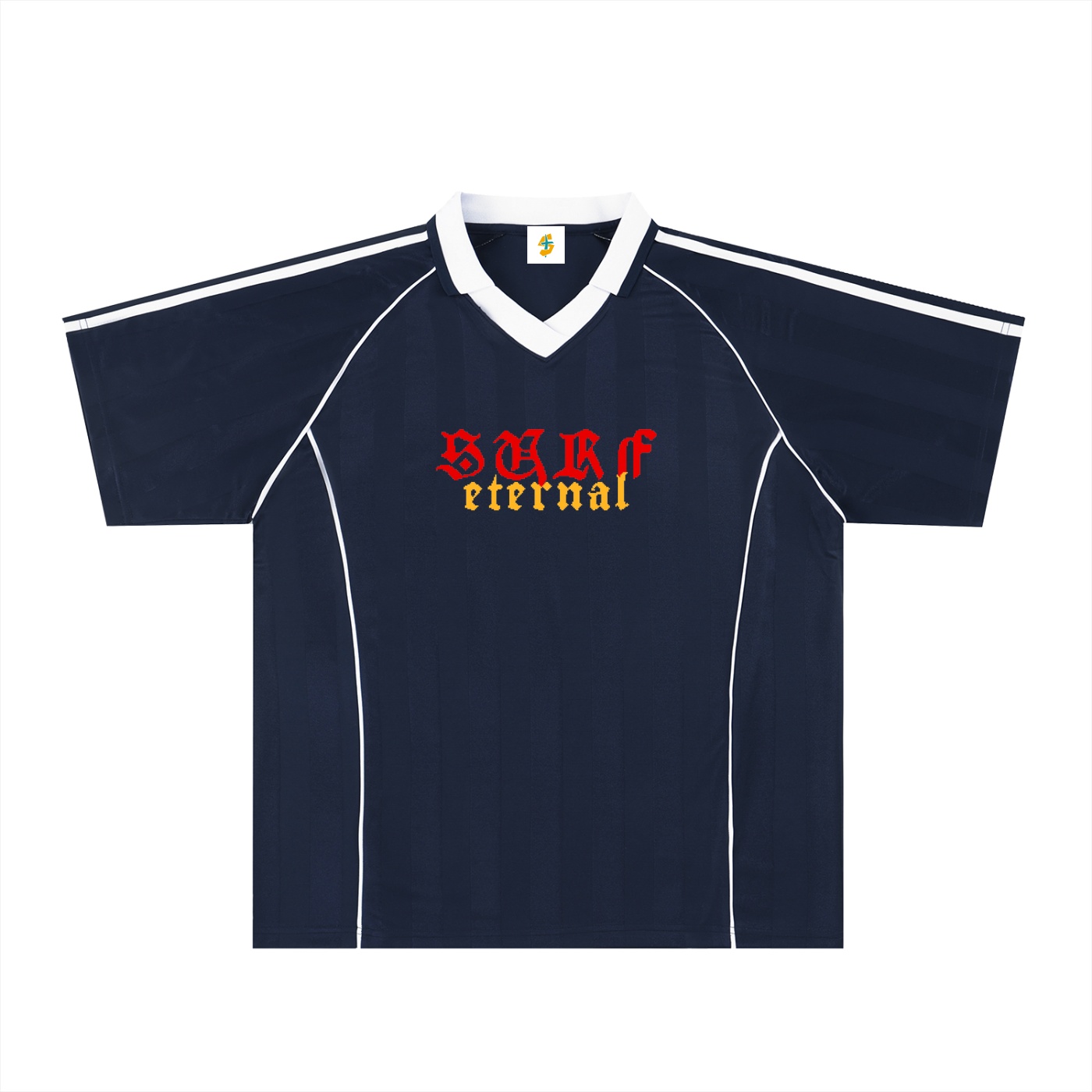 Classic Kit - Image 4