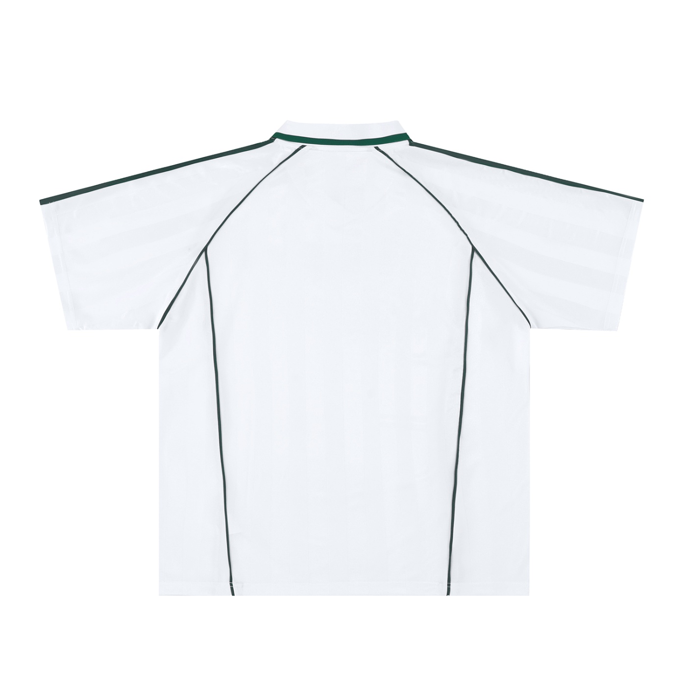 Classic Kit - Image 8