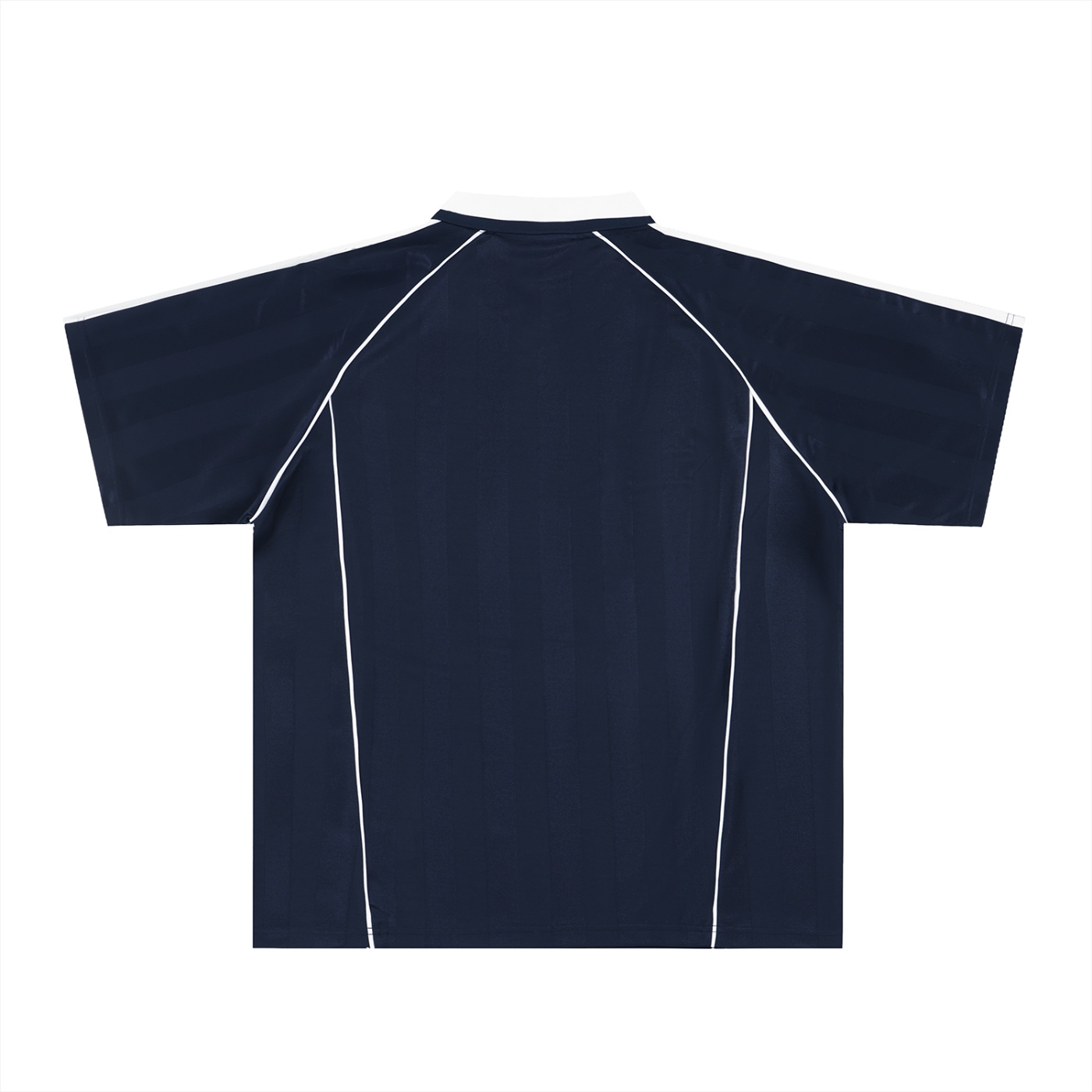Classic Kit - Image 5