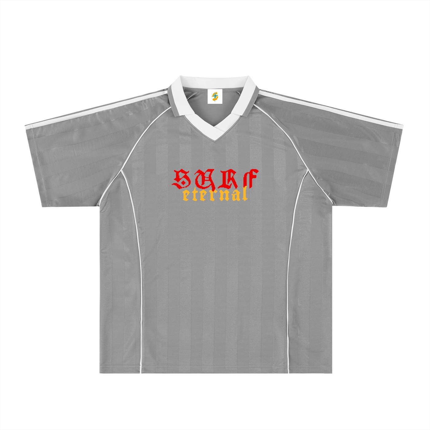 Classic Kit - Image 6