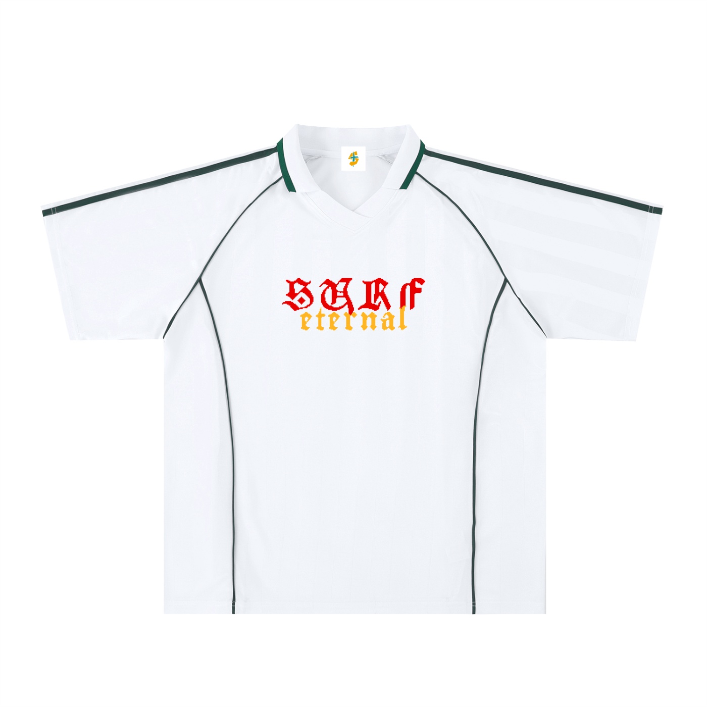Classic Kit