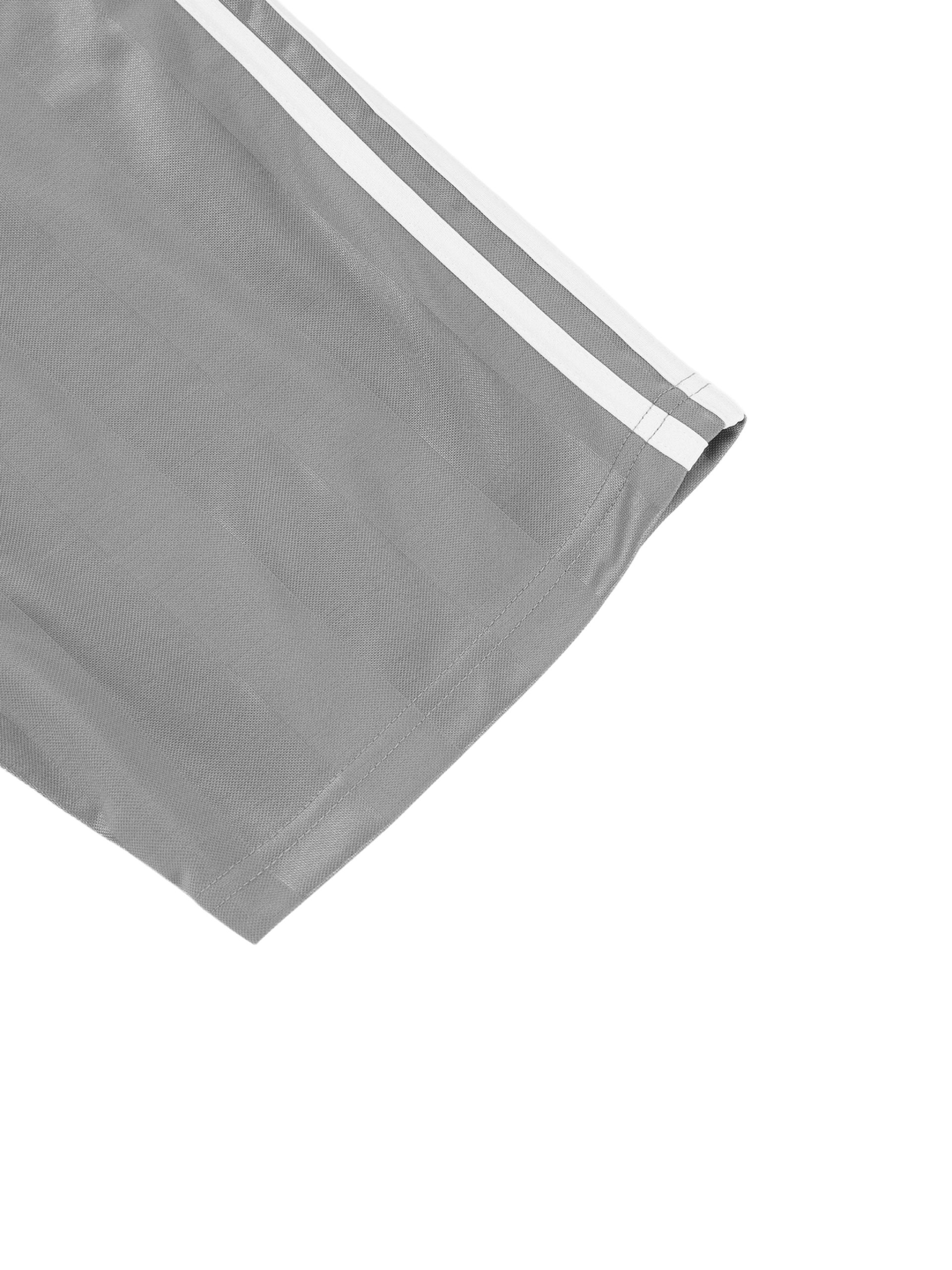 Classic Kit - Image 11